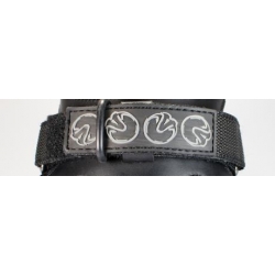 Easyboot Transition Spare Strap